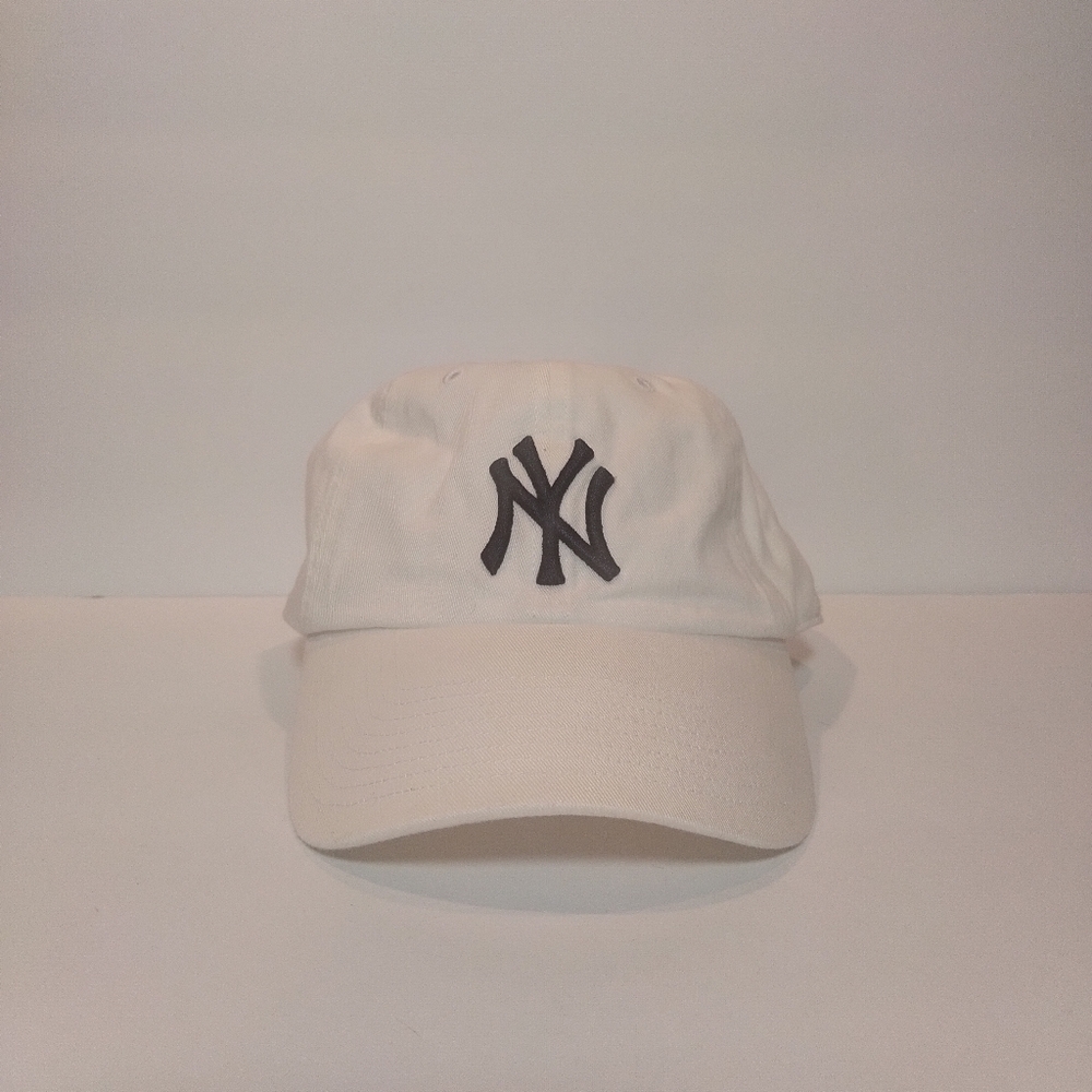 New York Yankees Cap